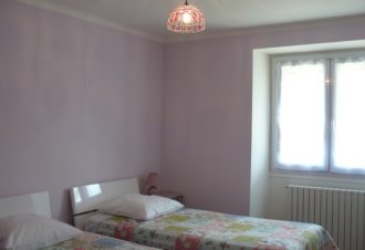 Gîte n°G2068