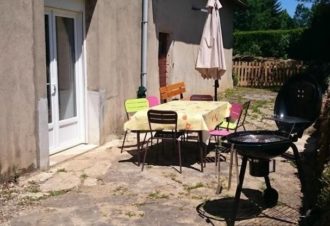 Gîte n°G2068