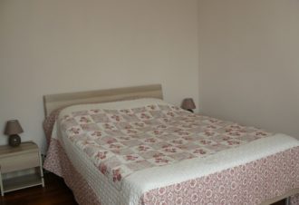 Gîte n°G2068