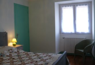 Gîte n°G2068