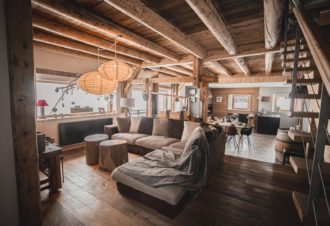 Le Moulin des Scies Neuves