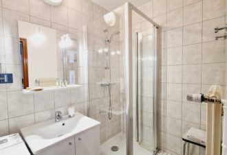 Appartement Le Chevreuil – MV Vacances