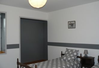 Gîte n°G2079