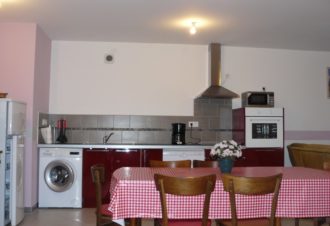 Gîte n°G2079