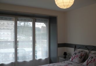 Gîte n°G2079