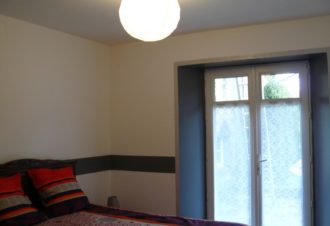 Gîte n°G2079