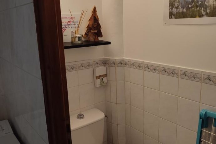 La Creuse