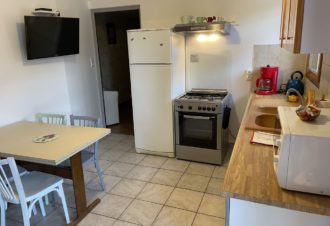 La Creuse