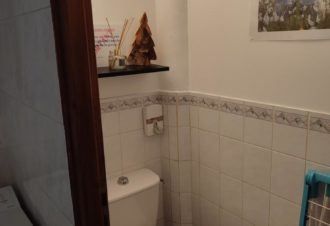 La Creuse