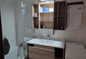 La Creuse