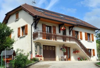 La Creuse