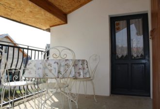 Gîte n°G2085