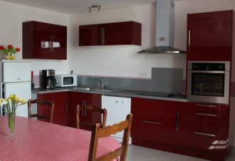 Gîte n°G2085