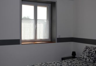 Gîte n°G2085