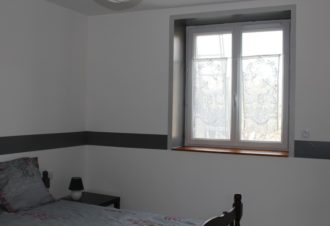 Gîte n°G2085