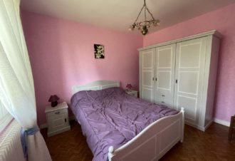 L &lsquo;orée des bois