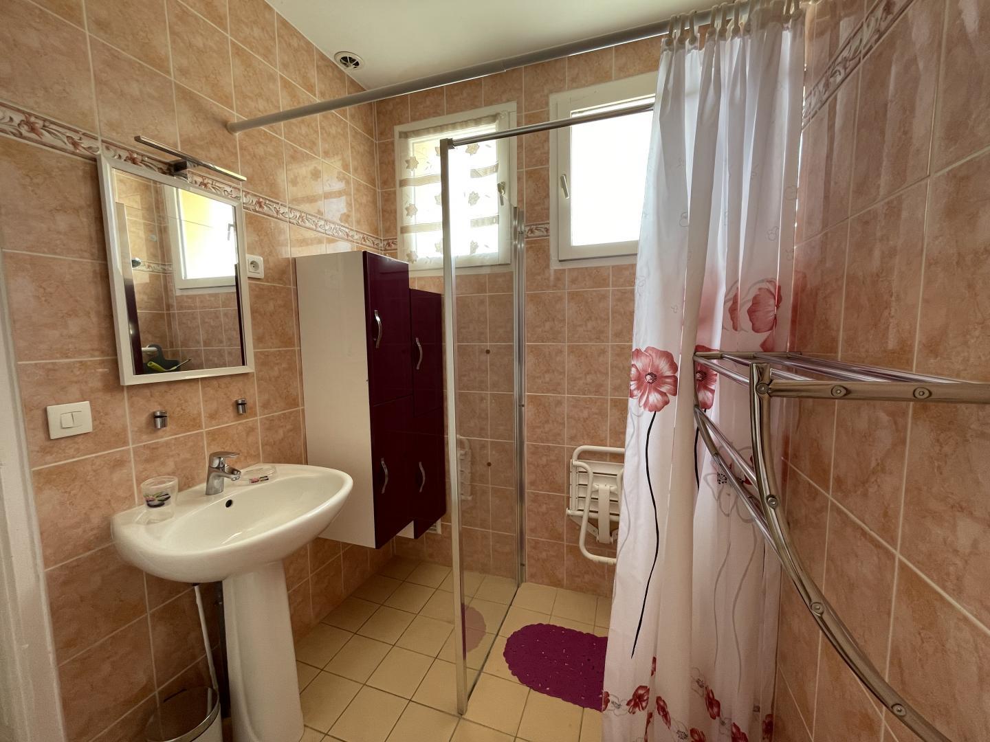 L &lsquo;orée des bois