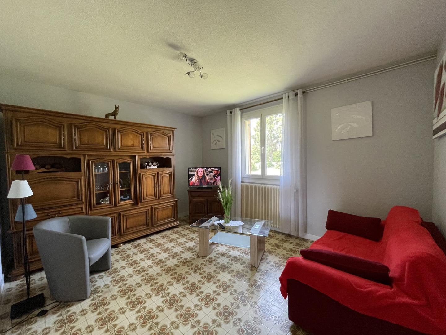 L &lsquo;orée des bois