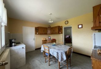 L &lsquo;orée des bois