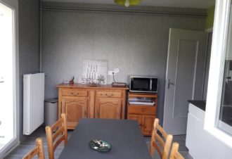 Gîte n°G2093