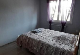 Gîte n°G2093