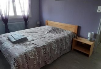 Gîte n°G2093