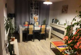 Gîte n°G2093
