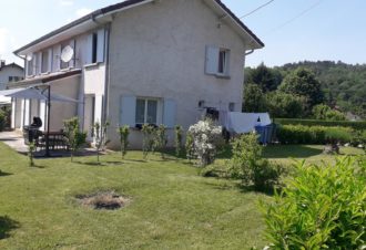 Gîte n°G2093