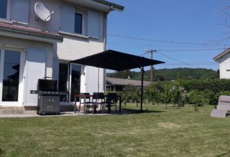 Gîte n°G2093