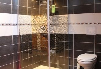 La Maison de l’Adèle