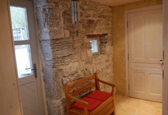 Le Tiercelet