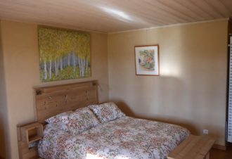 Le Tiercelet