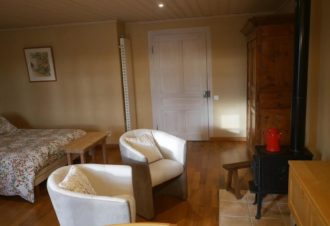Le Tiercelet