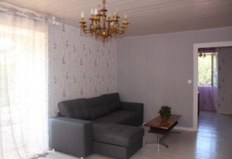 Gîte n°G2143