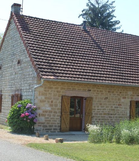 des Grandes Fouilles