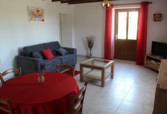 des Grandes Fouilles