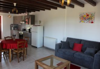 des Grandes Fouilles