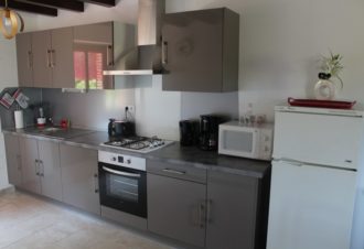 des Grandes Fouilles