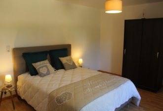 des Grandes Fouilles