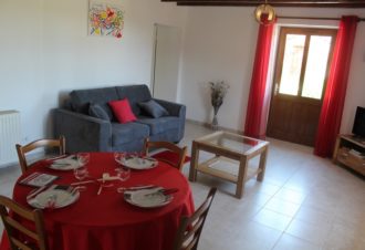 des Grandes Fouilles