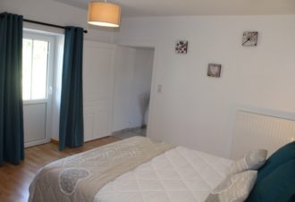 des Grandes Fouilles