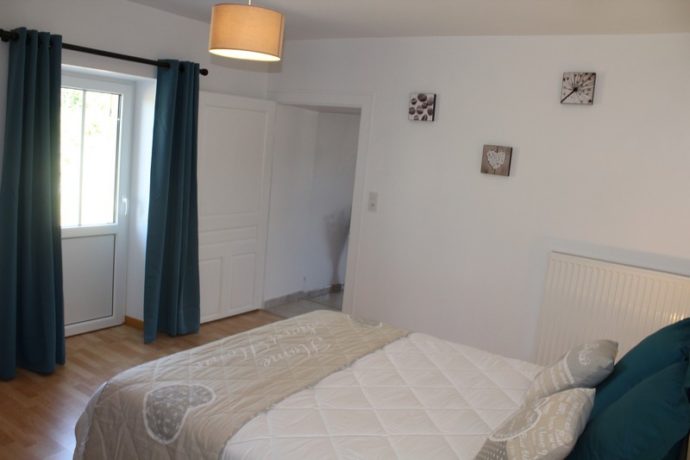 des Grandes Fouilles