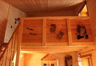 Gîte n°G2156