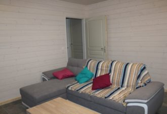 Gîte n°G2159