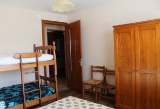 Gîte n°G2161