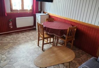 Gîte n°G2175