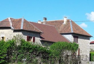 Gîte n°G2179