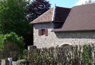 Gîte n°G2179