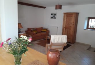 Gîte n°G2179