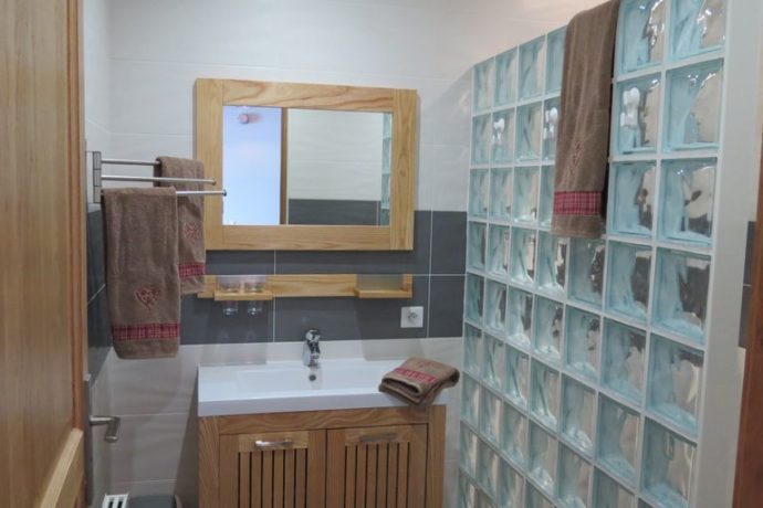 « Chez le Grand Paul »